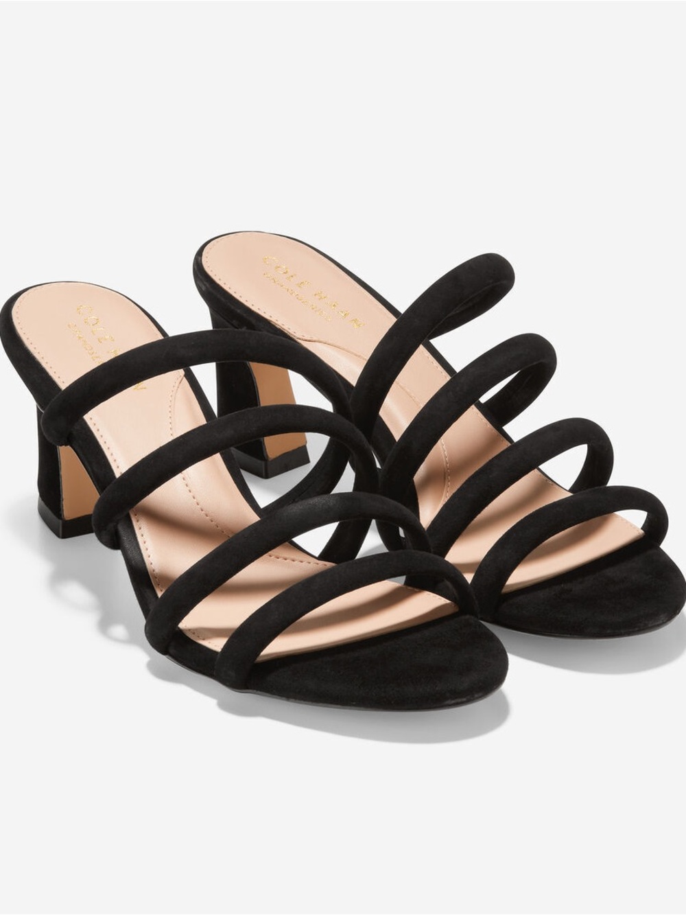 Cole Haan Adella sandals